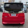 mitsubishi delica-d2 2017 -MITSUBISHI--Delica D2 DAA-MB46S--MB46S-650106---MITSUBISHI--Delica D2 DAA-MB46S--MB46S-650106- image 11