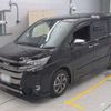 toyota noah 2020 -TOYOTA 【宇都宮 330て3979】--Noah ZRR80W-0652090---TOYOTA 【宇都宮 330て3979】--Noah ZRR80W-0652090- image 1