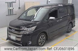 toyota noah 2020 -TOYOTA 【宇都宮 330て3979】--Noah ZRR80W-0652090---TOYOTA 【宇都宮 330て3979】--Noah ZRR80W-0652090-