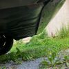 nissan serena 2009 CFJ1621051 image 13