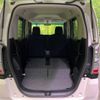 honda n-box 2013 -HONDA--N BOX DBA-JF1--JF1-1325528---HONDA--N BOX DBA-JF1--JF1-1325528- image 11