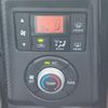 daihatsu copen 2020 -DAIHATSU--Copen 3BA-LA400K--LA400A-0001691---DAIHATSU--Copen 3BA-LA400K--LA400A-0001691- image 10