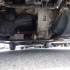 mazda verisa 2005 No.15959 image 24