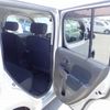 nissan cube 2015 23852 image 15