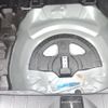 subaru forester 2014 ENHANCEAUTO_1_ea301288 image 30