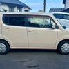 suzuki mr-wagon 2011 CFJ1779596 image 7