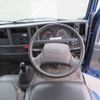 isuzu elf-truck 2018 quick_quick_TPG-NKR85AD_NKR85-7075494 image 17