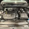 audi q3 2021 -AUDI--Audi Q3 3BA-F3DPC--WAUZZZF32L1113401---AUDI--Audi Q3 3BA-F3DPC--WAUZZZF32L1113401- image 20