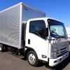 isuzu elf-truck 2019 -ISUZU--Elf TRG-NPR85AN--NPR85-7089727---ISUZU--Elf TRG-NPR85AN--NPR85-7089727- image 3