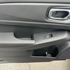 honda vezel 2025 CFJ1772238 image 39