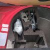 volkswagen polo 2014 -VOLKSWAGEN--VW Polo DBA-6RCBZ--WVWZZZ6RZEU028534---VOLKSWAGEN--VW Polo DBA-6RCBZ--WVWZZZ6RZEU028534- image 19