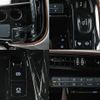 toyota mirai 2021 -TOYOTA--MIRAI ZBA-JPD20--JPD20-0002247---TOYOTA--MIRAI ZBA-JPD20--JPD20-0002247- image 18