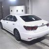 lexus ls 2012 -LEXUS--Lexus LS UVF45-5013487---LEXUS--Lexus LS UVF45-5013487- image 2