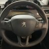 peugeot 208 2017 quick_quick_ABA-A9HN01_VF3CCHNZTHW093321 image 18
