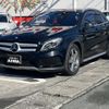 mercedes-benz gla-class 2015 -MERCEDES-BENZ--Benz GLA DBA-156942--WDC1569422J171100---MERCEDES-BENZ--Benz GLA DBA-156942--WDC1569422J171100- image 1