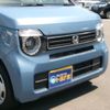 honda n-wgn 2022 quick_quick_6BA-JH4_JH4-1020723 image 8