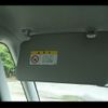 daihatsu tanto 2011 -DAIHATSU 【名変中 】--Tanto L375S--0412719---DAIHATSU 【名変中 】--Tanto L375S--0412719- image 8