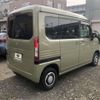 honda n-van 2021 -HONDA--N VAN HBD-JJ2--JJ2-3021359---HONDA--N VAN HBD-JJ2--JJ2-3021359- image 2