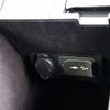lexus nx 2016 -LEXUS--Lexus NX DBA-AGZ15--AGZ15-1003452---LEXUS--Lexus NX DBA-AGZ15--AGZ15-1003452- image 15