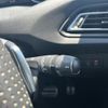 peugeot 308 2018 CFJ1524485 image 21