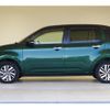 toyota passo 2019 quick_quick_5BA-M700A_M700A-0149866 image 20