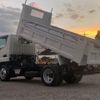 mitsubishi-fuso canter 2017 CFJ1476607 image 14