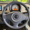 suzuki alto-lapin 2012 -SUZUKI--Alto Lapin DBA-HE22S--HE22S-232803---SUZUKI--Alto Lapin DBA-HE22S--HE22S-232803- image 12