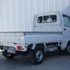 suzuki carry-truck 2015 quick_quick_EBD-DA16T_DA16T-228924 image 5