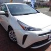 toyota prius 2019 CFJ0077909 image 14