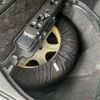 toyota alphard 2023 -TOYOTA 【長岡 330ﾐ 738】--Alphard 3BA-AGH45W--AGH45-0001606---TOYOTA 【長岡 330ﾐ 738】--Alphard 3BA-AGH45W--AGH45-0001606- image 21