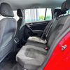 volkswagen golf-variant 2017 -VOLKSWAGEN--VW Golf Variant ABA-AUCHP--WVWZZZAUZJP535748---VOLKSWAGEN--VW Golf Variant ABA-AUCHP--WVWZZZAUZJP535748- image 12