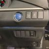 toyota harrier 2014 -TOYOTA--Harrier DAA-AVU65W--AVU65-0019400---TOYOTA--Harrier DAA-AVU65W--AVU65-0019400- image 9