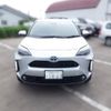 toyota yaris-cross 2022 -TOYOTA 【函館 300ﾇ3055】--Yaris Cross MXPJ15--3018803---TOYOTA 【函館 300ﾇ3055】--Yaris Cross MXPJ15--3018803- image 29