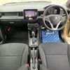 suzuki ignis 2017 CFJ1814277 image 16