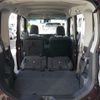 daihatsu tanto 2019 CFJ1730768 image 4