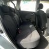 honda fit 2012 -HONDA--Fit DBA-GE6--GE6-1730807---HONDA--Fit DBA-GE6--GE6-1730807- image 8