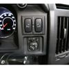 mitsubishi delica-d5 2014 -MITSUBISHI--Delica D5 DBA-CV5W--CV5W-0903069---MITSUBISHI--Delica D5 DBA-CV5W--CV5W-0903069- image 16