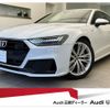 audi a7-sportback 2018 quick_quick_AAA-F2DLZS_WAUZZZF28KN026083 image 1