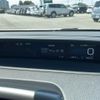 toyota prius 2022 -TOYOTA--Prius 6AA-ZVW51--ZVW51-6231528---TOYOTA--Prius 6AA-ZVW51--ZVW51-6231528- image 9