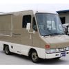 toyota quick-delivery 2000 GOO_JP_700070848730220703004 image 32