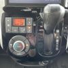 daihatsu tanto 2014 -DAIHATSU--Tanto DBA-LA600S--LA600S-0215825---DAIHATSU--Tanto DBA-LA600S--LA600S-0215825- image 9