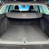 volkswagen golf-variant 2017 -VOLKSWAGEN--VW Golf Variant ABA-AUCHP--WVWZZZAUZHP769954---VOLKSWAGEN--VW Golf Variant ABA-AUCHP--WVWZZZAUZHP769954- image 12