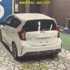 nissan note 2015 -NISSAN--Note E12ｶｲ-960879---NISSAN--Note E12ｶｲ-960879- image 2