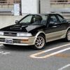 toyota corolla-levin 1988 -TOYOTA--Corolla Levin E-AE92ｶｲ--AE925064846---TOYOTA--Corolla Levin E-AE92ｶｲ--AE925064846- image 3