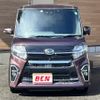 daihatsu tanto 2020 -DAIHATSU--Tanto 6BA-LA650S--LA650S-1029966---DAIHATSU--Tanto 6BA-LA650S--LA650S-1029966- image 17