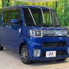 daihatsu wake 2018 -DAIHATSU--WAKE DBA-LA700S--LA700S-0113329---DAIHATSU--WAKE DBA-LA700S--LA700S-0113329- image 17