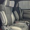 toyota alphard 2020 -TOYOTA--Alphard 3BA-AGH30W--AGH30-0341172---TOYOTA--Alphard 3BA-AGH30W--AGH30-0341172- image 14