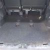 toyota noah 2014 CFJ1526737 image 48