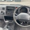 daihatsu hijet 2012 -DAIHATSU--Hijet Truck--S211P-0175430---DAIHATSU--Hijet Truck--S211P-0175430- image 11