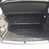 bmw x1 2016 -BMW 【川崎 301ﾇ2976】--BMW X1 WBAHS920205G64043---BMW 【川崎 301ﾇ2976】--BMW X1 WBAHS920205G64043- image 11